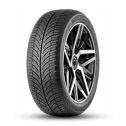 Шина RockBlade ROCK A/S ONE 185/65 R15 92T