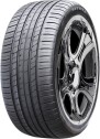 Шина Rotalla Setula S-Race RS01+ 265/40 R22 106Y