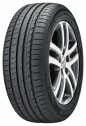 Шина Hankook Ventus Prime2 K115 215/50 R17 91V