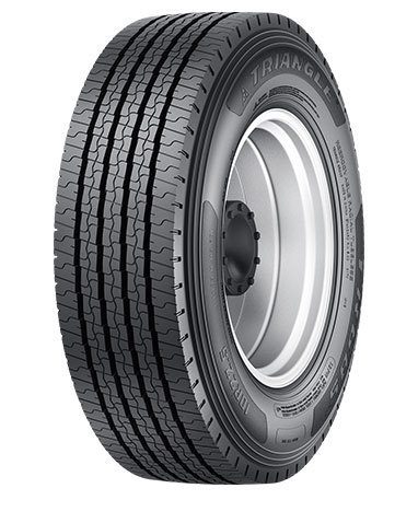 Шина Triangle Group TR685 215/75 R17.5 136/134J