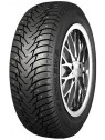 Шина Nankang SW8 215/65 R15 100T
