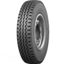 Шина Омский шинный завод О-79 Tyrex CRG 8.25 R20 133/131K