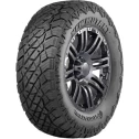 Шина Predator New Mutant X-AT 245/70 R17 119/116S