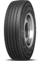 Шина Cordiant Professional FR-1 315/80 R22.5 156/150L