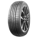 Шина Mazzini Falconer F1 225/40 R18 92W