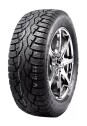 Шина Joyroad Winter RX858 225/60 R17 99T