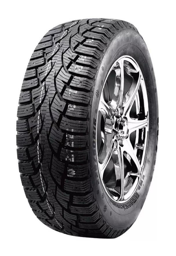 Шина Joyroad Winter RX858 225/60 R17 99T