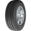 Шина Toyo NanoEnergy Van 225/75 R16C 121/120R
