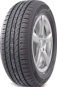 Шина Sonix Primestar 66 205/75 R15 97T