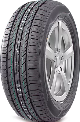 Шина Sonix Primestar 66 215/65 R17 99T
