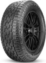 Шина Pirelli Scorpion All Terrain Plus SUV 265/60 R18 110H