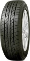 Шина Westlake SU318 235/75 R15 105H