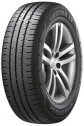 Шина Hankook Radial RA18 215/70 R16C 110/108S