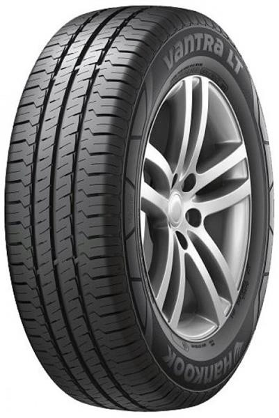 Шина Hankook Radial RA18 215/70 R16C 110/108S