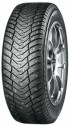 Шина Yokohama Ice Guard IG65 235/55 R17 103T