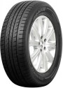 Шина RoadX RXQuest HT 02 235/60 R17 102H