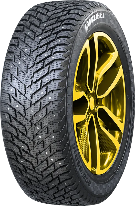 Шина Viatti Nordico 2 V-528 175/70 R14 88T