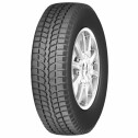 Шина Нижнекамскшина Кама-505 195/65 R15 91Q