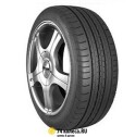 Шина Dunlop SP Sport 2050M 205/60 R16 92H