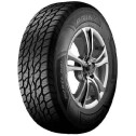 Шина Prinx HA1 HiFree 265/75 R16 116T