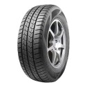 Шина LingLong Green-Max Winter Grip VAN 195/70 R15C 104/102R