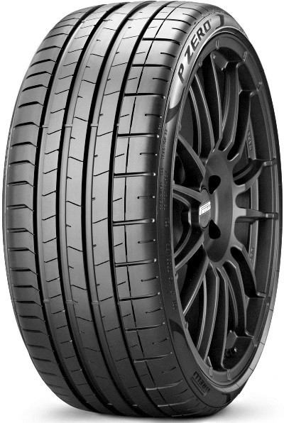 Шина Pirelli PZero Sports Car Elect 305/30 R21 104Y