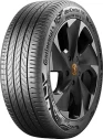 Шина Continental UltraContact NXT 235/55 R19 105T