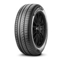 Шина Pirelli Cinturato P1 Verde 195/55 R16 87H