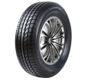 Шина PowerTrac Citymarch 215/55 R16 93H