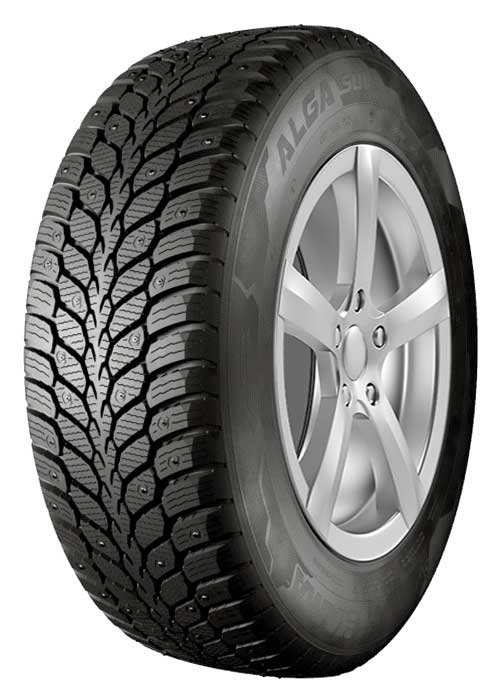 Шина Нижнекамскшина НК-532 Alga SUV 185/75 R16 97T