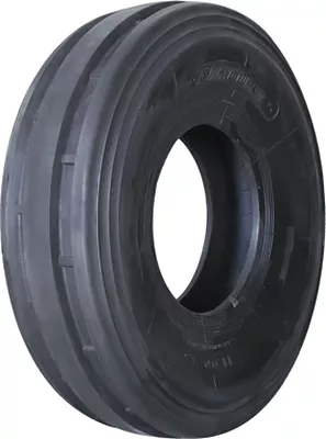 Шина Armour F2 (3RIB) 6/0 R—16