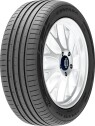 Шина Centara e.VANTI EV7 205/50 R17 93W