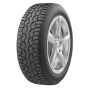 Шина Sonix Winter X Pro Studs 68 185/65 R15 88T