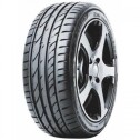 Шина Sailun Atrezzo ZSR SUV 275/40 R20 106Y