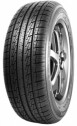 Шина Cachland CH-HT7006 225/65 R17 102H г/в 2021