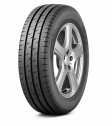 Шина Ikon (Nokian Tyres) Character Eco C3 185/75 R16 104/102S