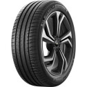 Шина Michelin CrossClimate 2 SUV 265/50 R19 110W