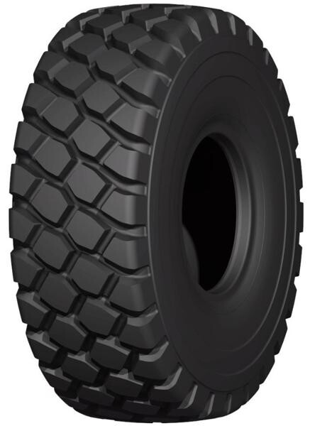 Шина Aeolus ATS01 14.00 R20 164/161G с кам с об лен