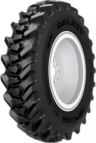 Шина Galaxy Multi-Purpose Construction L-2/G-2 (MPC) 14/0 R—24