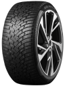 Шина Gislaved One W 205/55 R16 94T