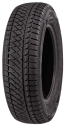 Шина Mazzini Ice Leopard 2 215/55 R18 95T