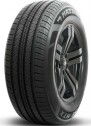 Шина Mazzini Cruise HTX 235/65 R17 108V
