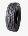 Шина Ярославский шинный завод Professional DR-1 295/75 R22.5 144/141L