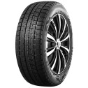 Шина RAPID Freeze S1 155/65 R13 73T