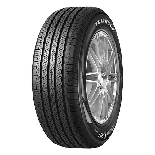 Шина Triangle Group TR259 AdvanteX SUV 215/55 R18 95V
