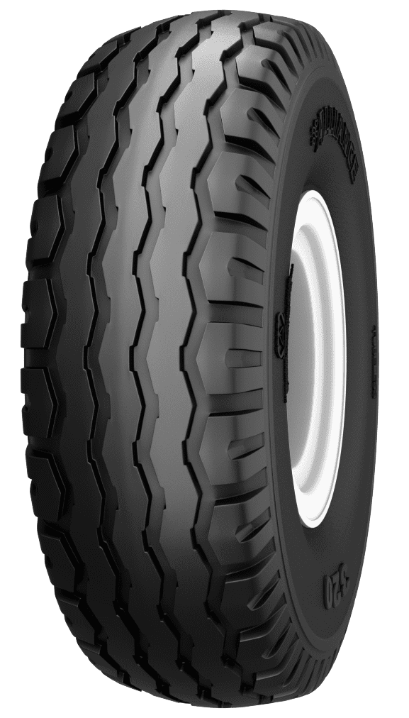Шина Galaxy 320 l-1 10/75 R—15.3