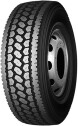 Шина Kapsen HS208 295/75 R22.5 146/143L