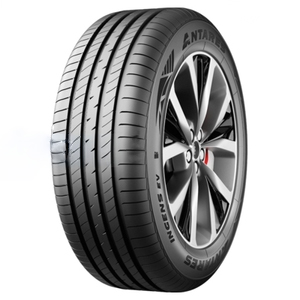 Шина Antares Ingens EV 225/40 R18 92W