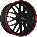 Шина Centara Terrena A/T 235/65 R17 104T