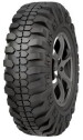 Шина Алтайский шинный комбинат Forward Safari 500 33x12.5 R15 108L